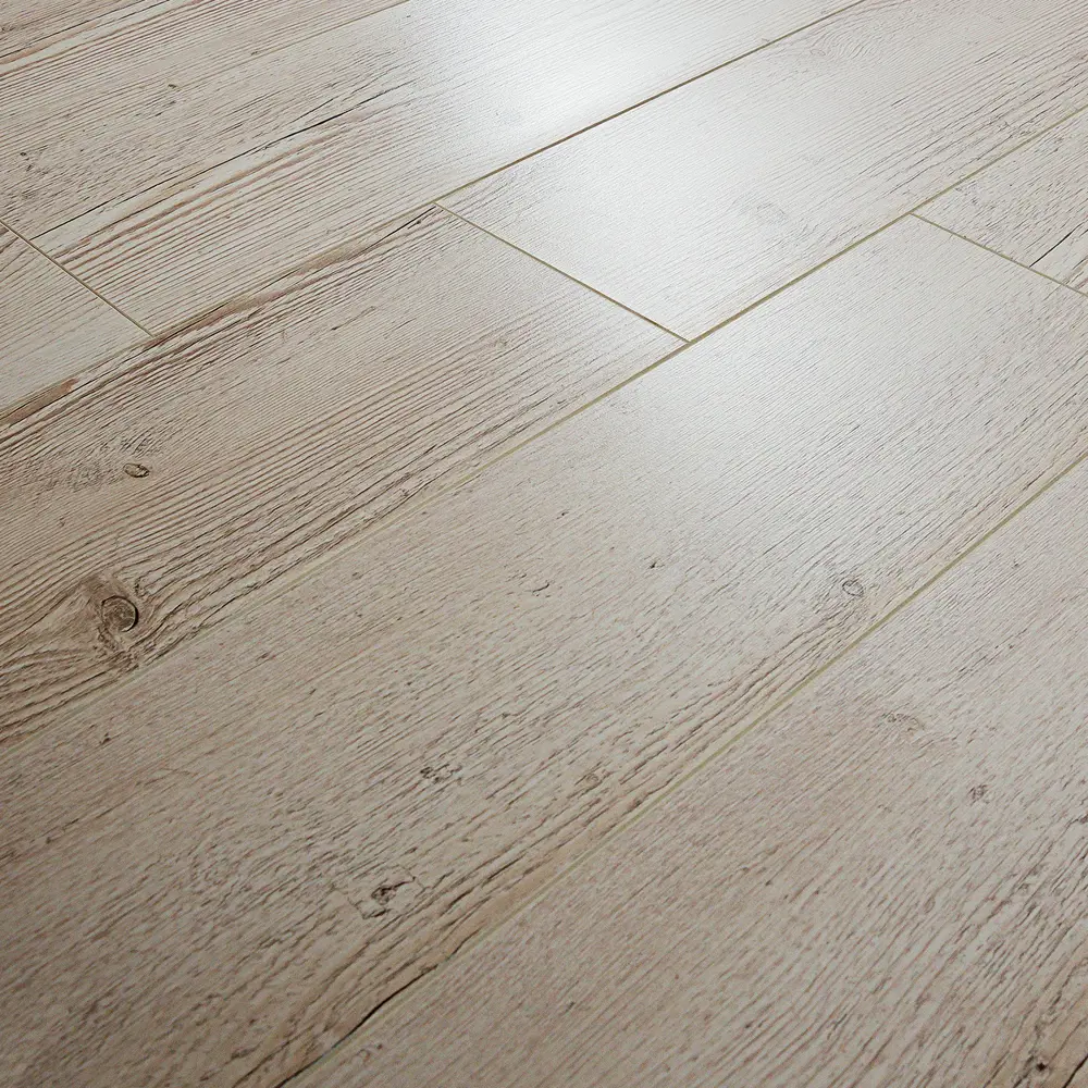 Ламинат «Монпарнас» 33 класс толщина 12 мм с фаской 1.253 м² SOMMER STLM-2136158 - Вид №2