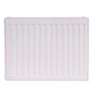 Радиатор стальной панельный COMPACT 11K VOGEL&NOOT 400x600