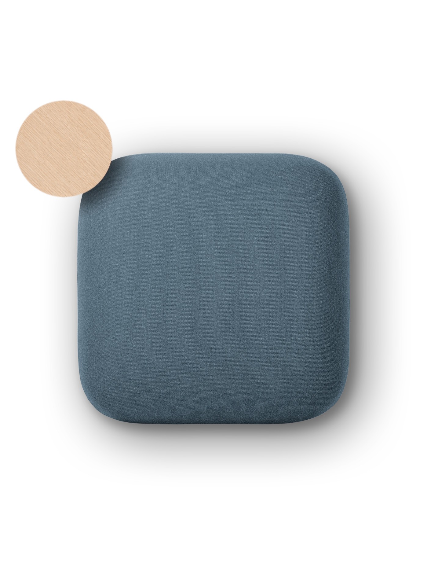 CD 75SQ square module 75cm True Design Code