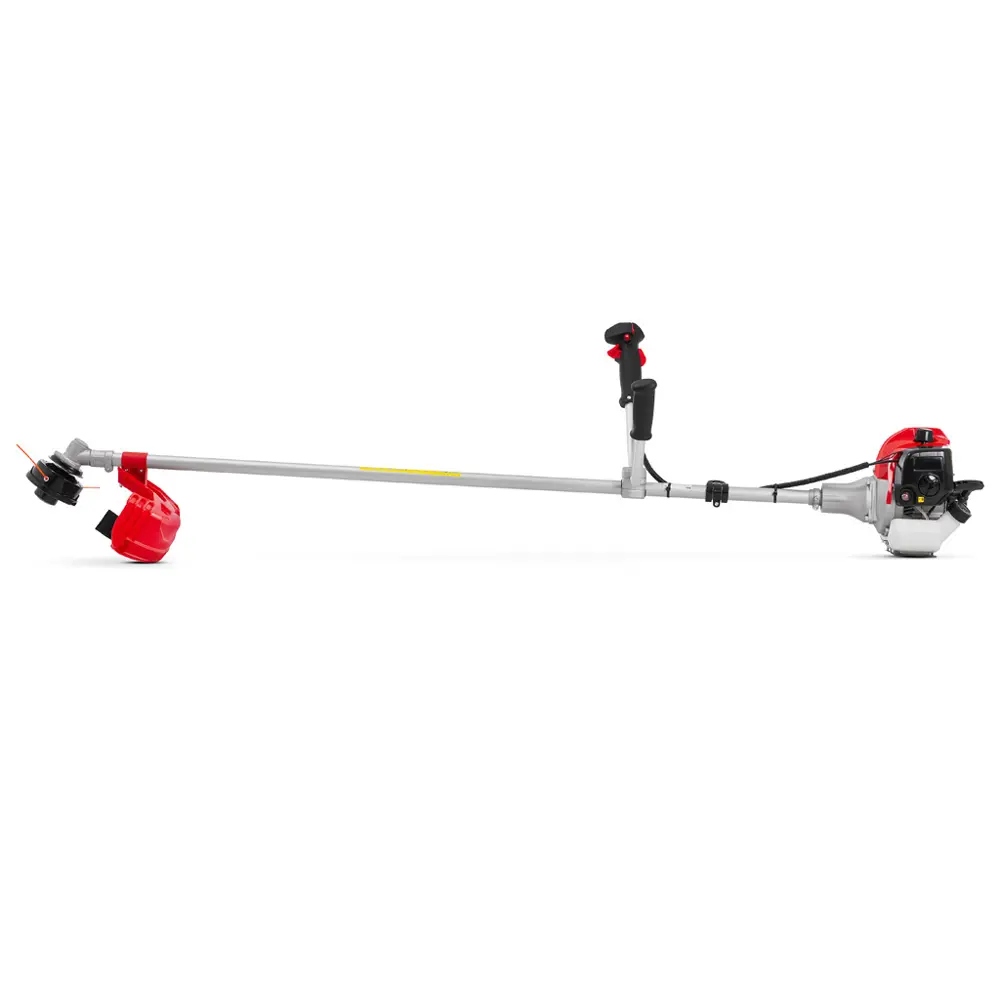 Триммер бензиновый Мобил К Комфорт XT451С 2 л.с STLM-2184514 - Вид №5