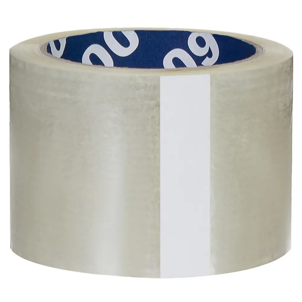 Santreyd Упаковочная лента 7,2 см для надежной фиксации грузов 18661405 STLM-0011916