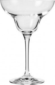 10627069 KROSNO Бокал для коктейля Krosno "Авангард. Маргарита" 270мл Стекло