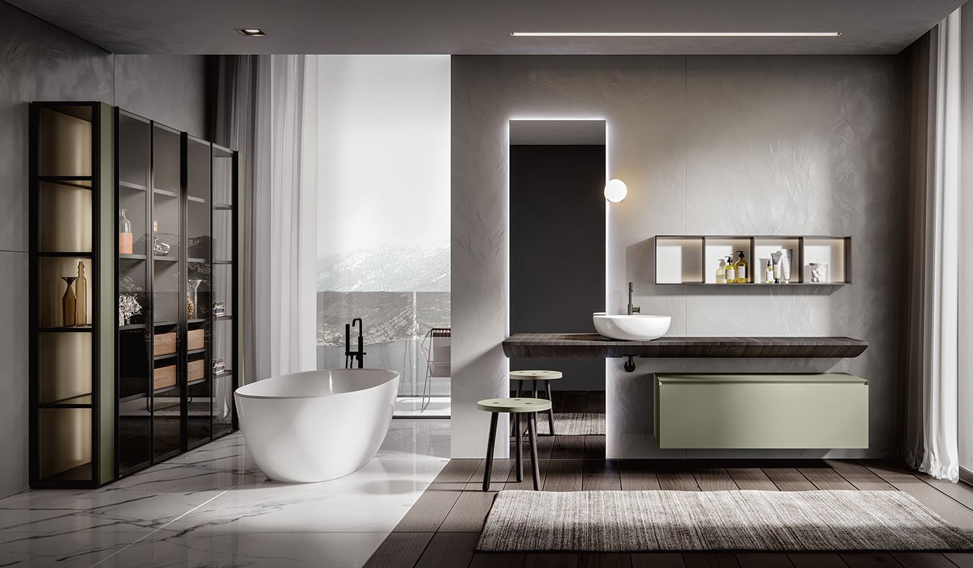 Edone Это сюрприз времени, которое не проходит вкус, который не мода, а стиль sun-id-2009023 - Вид №1