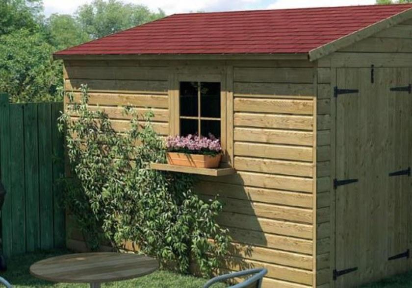 ONDULINE ITALIA Канадская плитка sun-id-1507649 - Вид №5