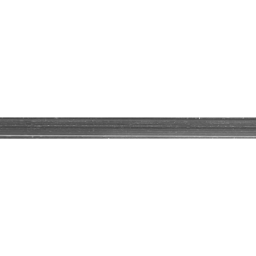 Santreyd П-профиль алюминиевый для защиты углов и стыков 89034330 STLM-1008011 - Вид №1