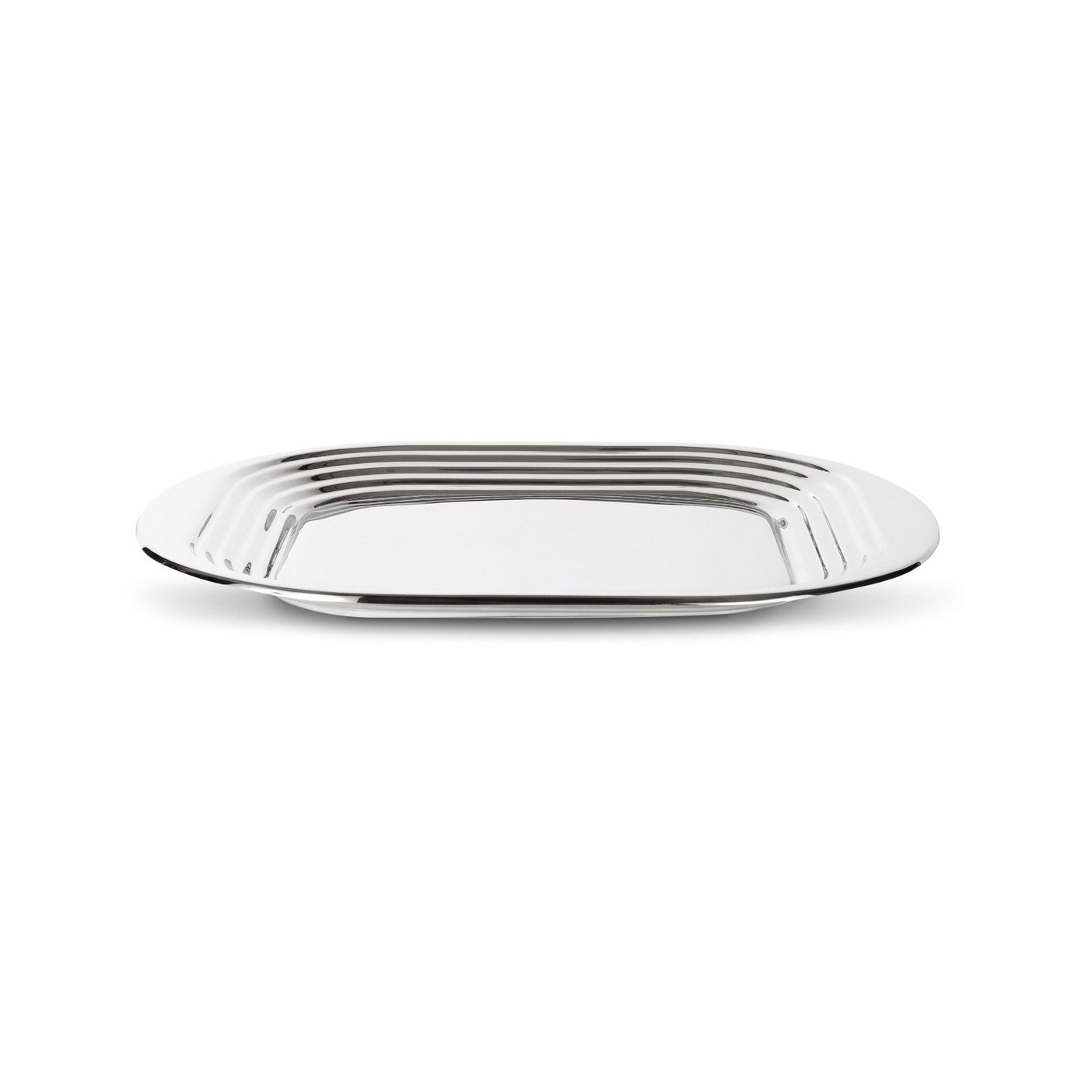 Поднос / Form Tray Tom Dixon sun-id-376603 - Вид №1