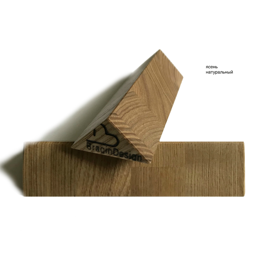 Стол рабочий EcoComb New, белый с красным BraginDesign BR0289К - Вид №2