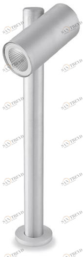 DGA Столбик свет sun-id-1351980