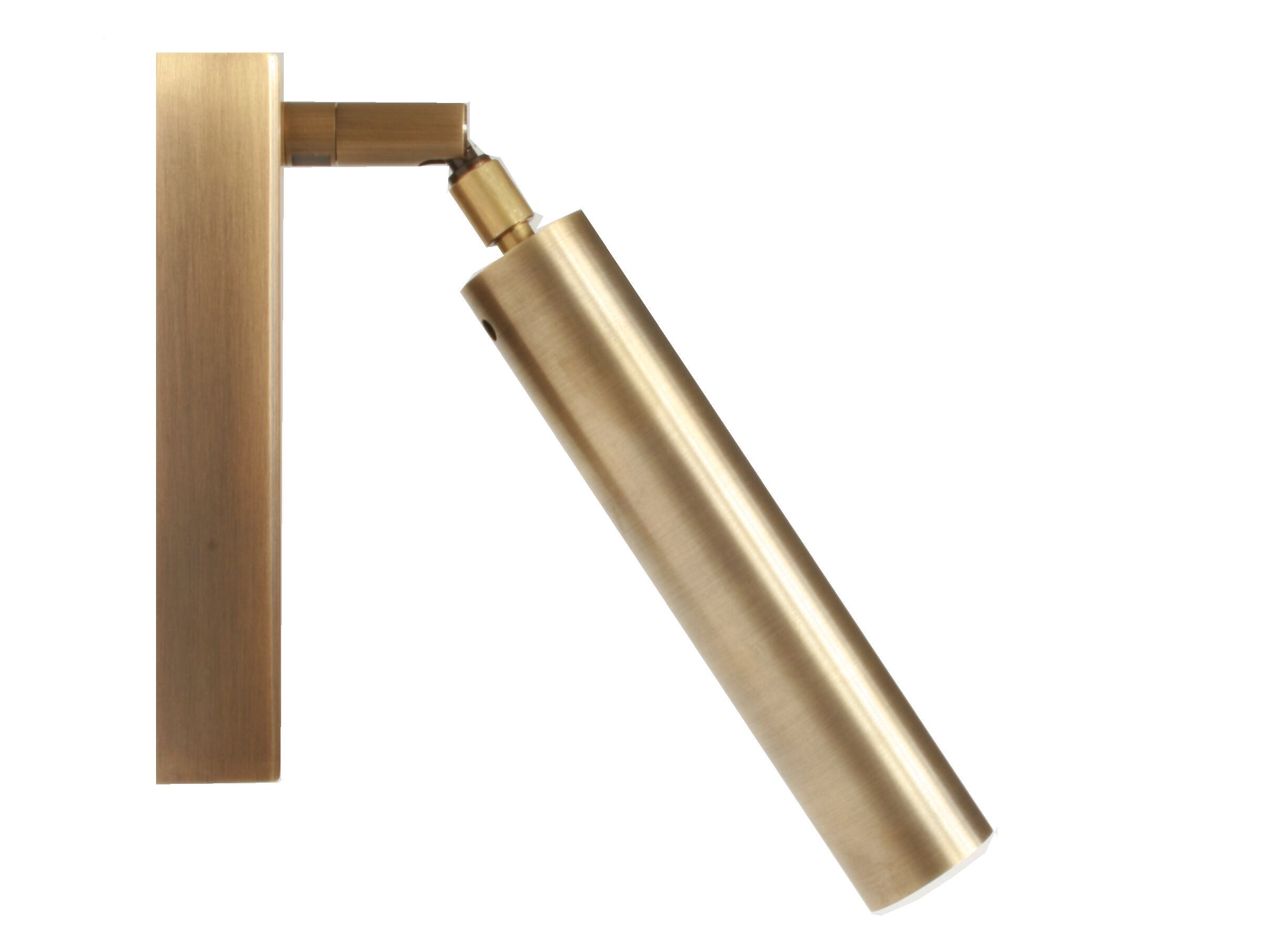 Регулируемый настенный прожектор TEKNI-LED Zoom ARCH-00030437 - Вид №8