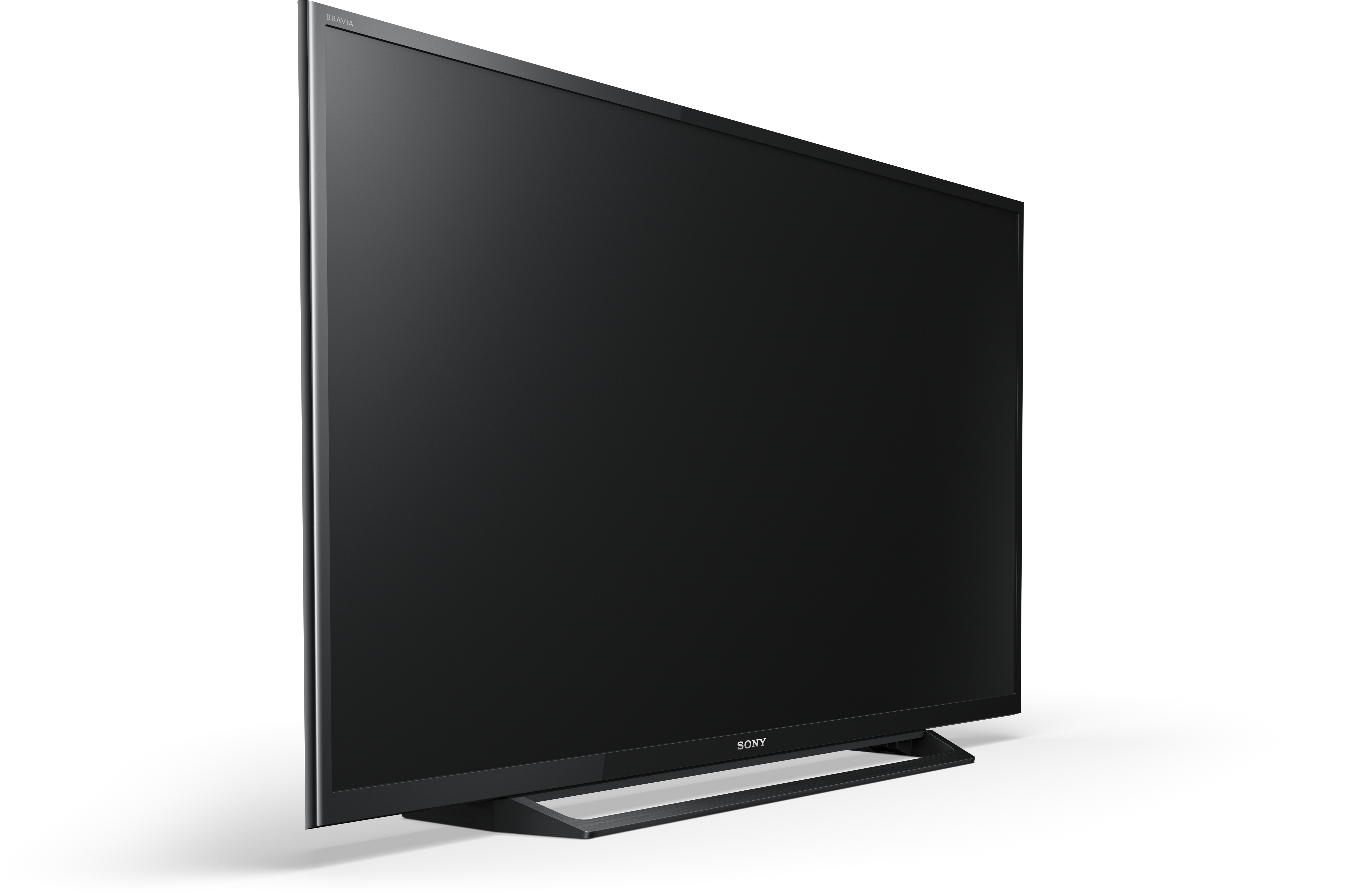 KDL32RE303BR Телевизор жк 32'' / 32", hd-ready, dvb-t2/c Sony Sony RE30 Santreyd  - Вид №2