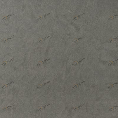 Амба графит матовая 600x600 Керамика Будущего sun-id-321554