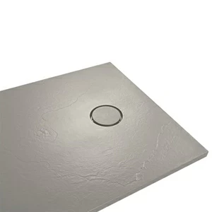 Душевой поддон S220100121 System pool Land