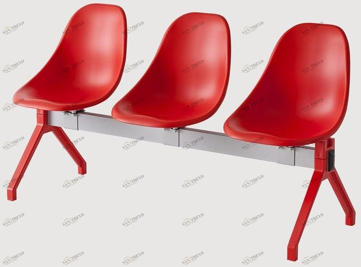 GABER Сиденье на балке из технополимера Harmony sun-id-1399632