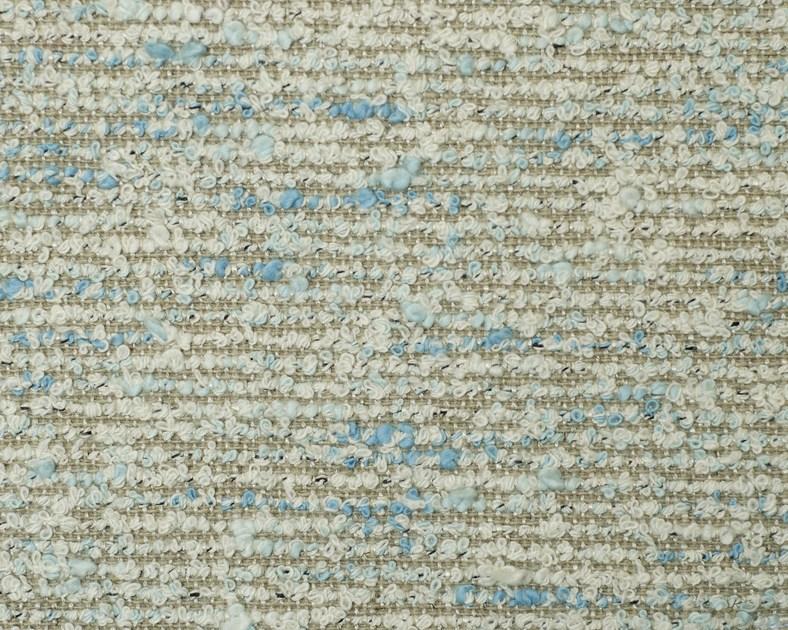 Aldeco Разноцветная обивочная ткань Tropical vibes sun-id-1498476 - Вид №4