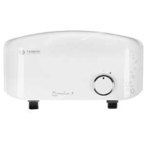 6717494 Водонагреватель электрический Timberk WHEL 3 OSC