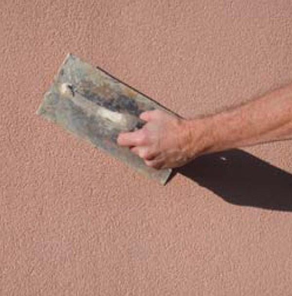 Bioisotherm Система внешней изоляции sun-id-1448132 - Вид №6