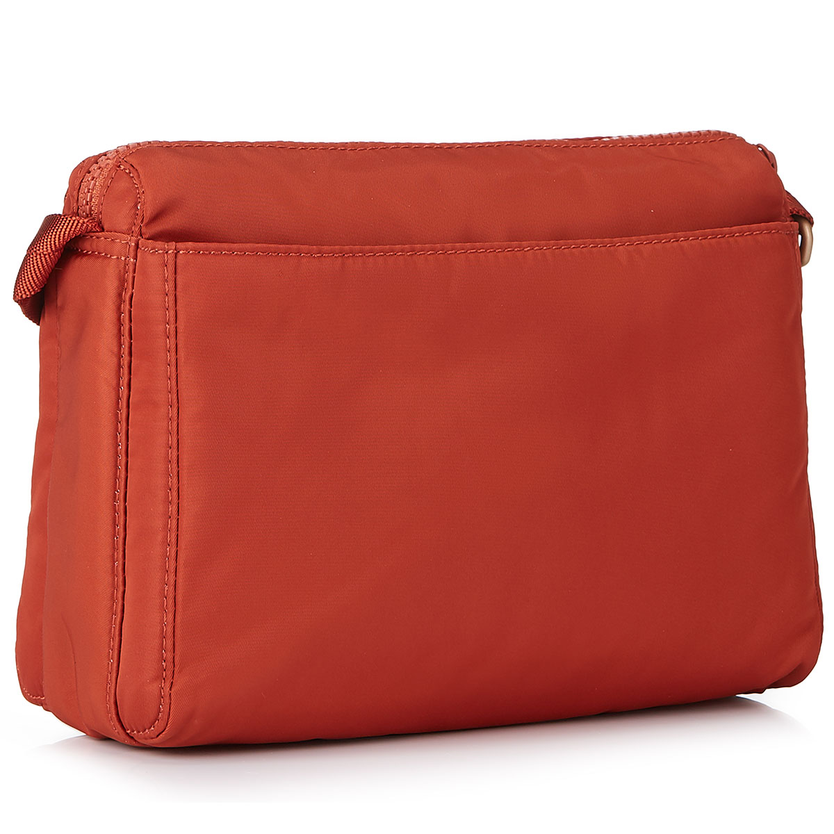 HIC176/323-09 Сумка HIC176 Eye RFID Hedgren Inner City  - Вид №2