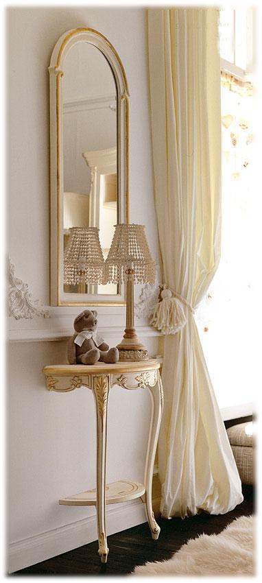 Консоль  SAVIO FIRMINO 3047 CON 