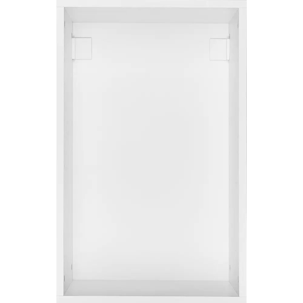 Santreyd Лион — модульный каркас для шкафа 40×64×41.7 см 88967108 STLM-1083196 - Вид №1