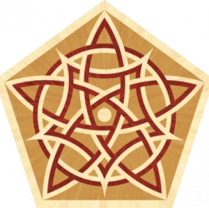 Розетка Пророк