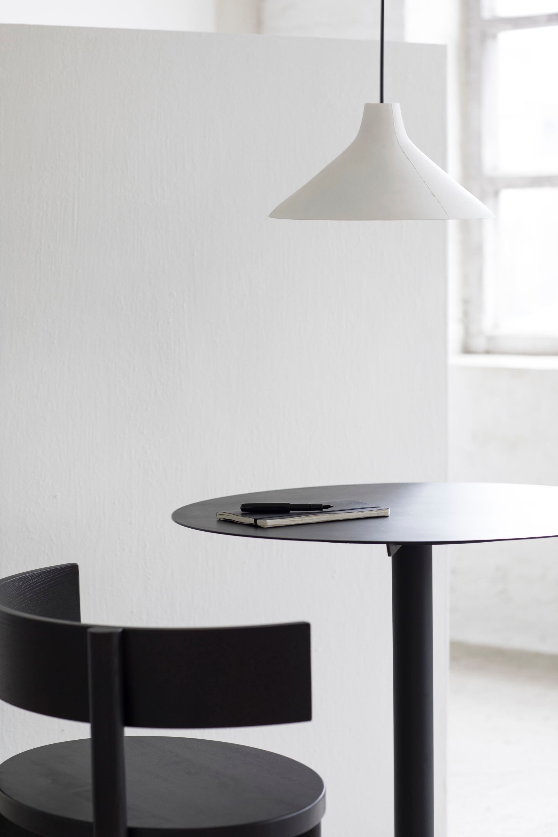 Китай светодиодный подвесной светильник Serax шов ARCH-00070443 - Вид №11