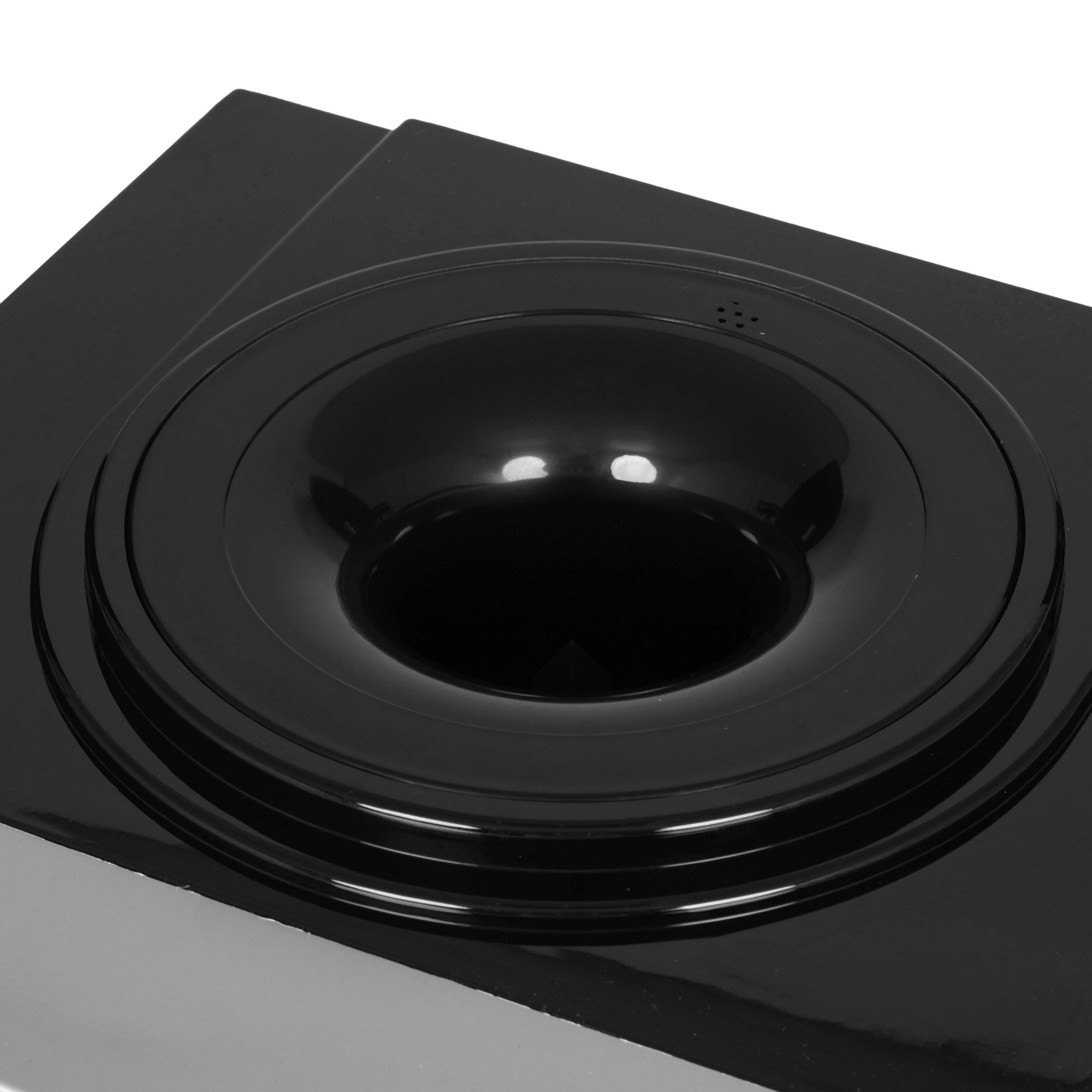 5314009 Диспенсер AEL TD-AEL-47 черный STDN-0010512 - Вид №4