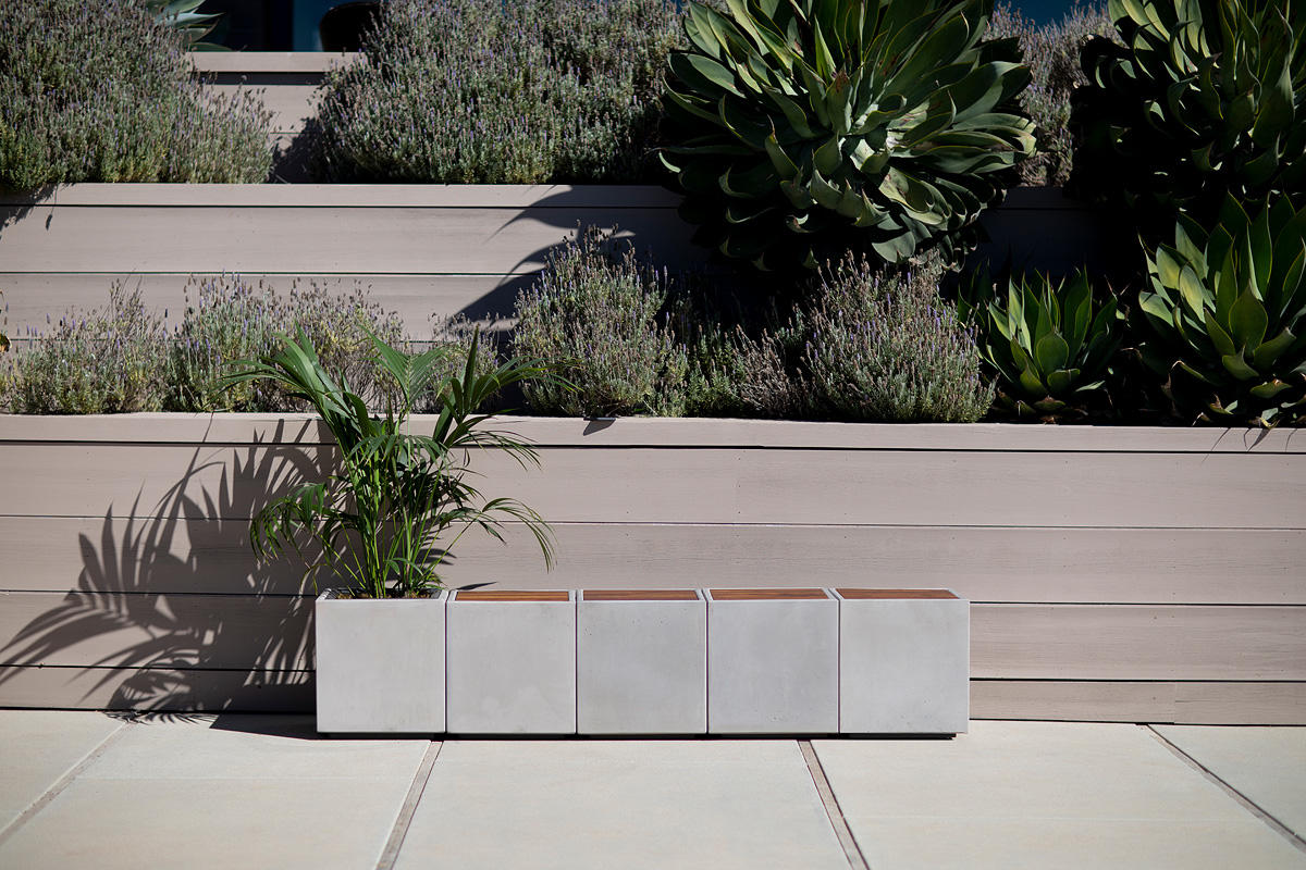 FSRT65 Система сидений Quadra  Forms-surfaces  - Вид №13