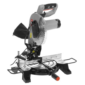 Торцовочная пила  Ресанта ТП-255Л 5356842