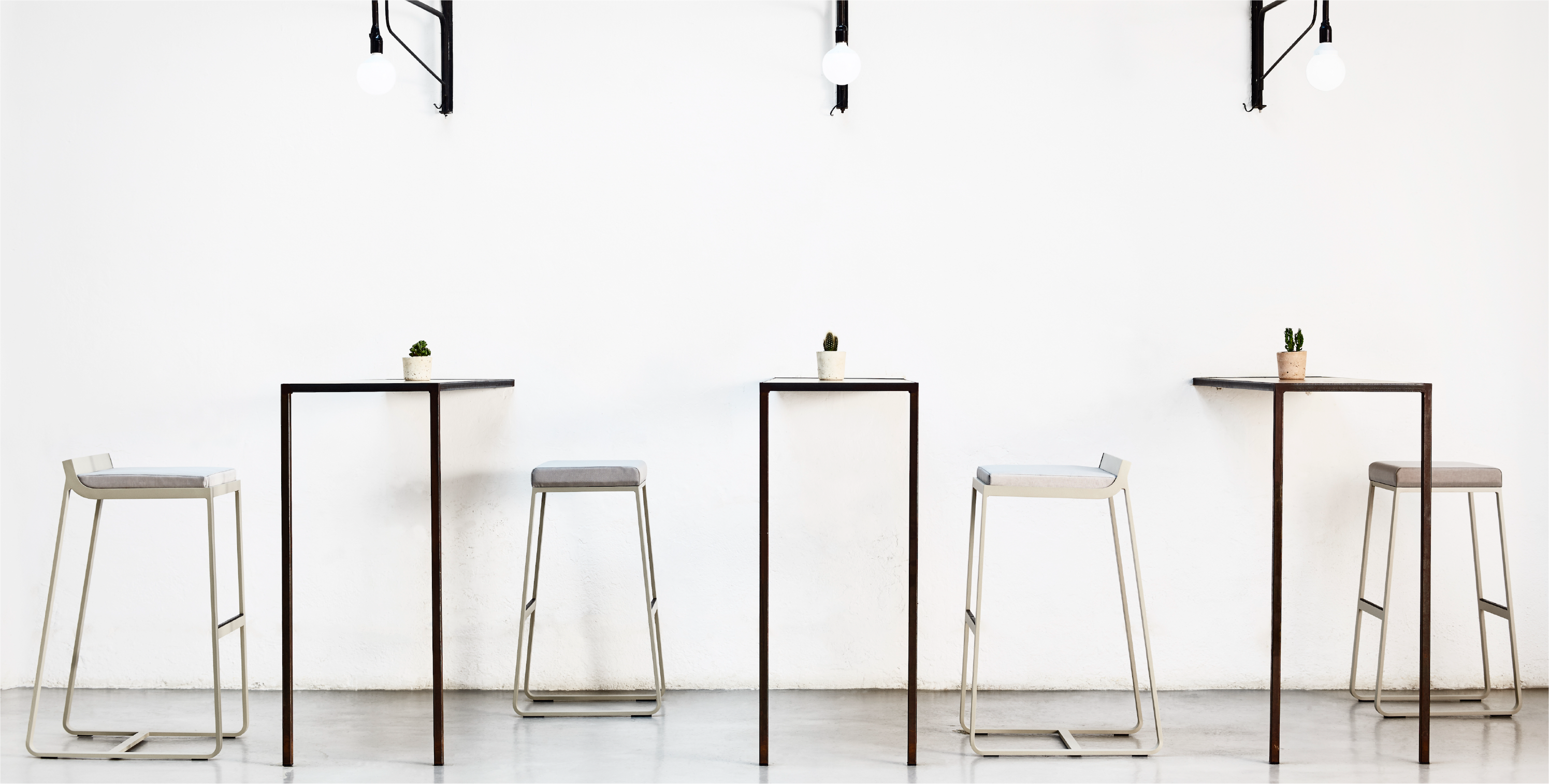 Sit Стулье со спинкой 78 Bivaq sun-id-1986077 - Вид №1