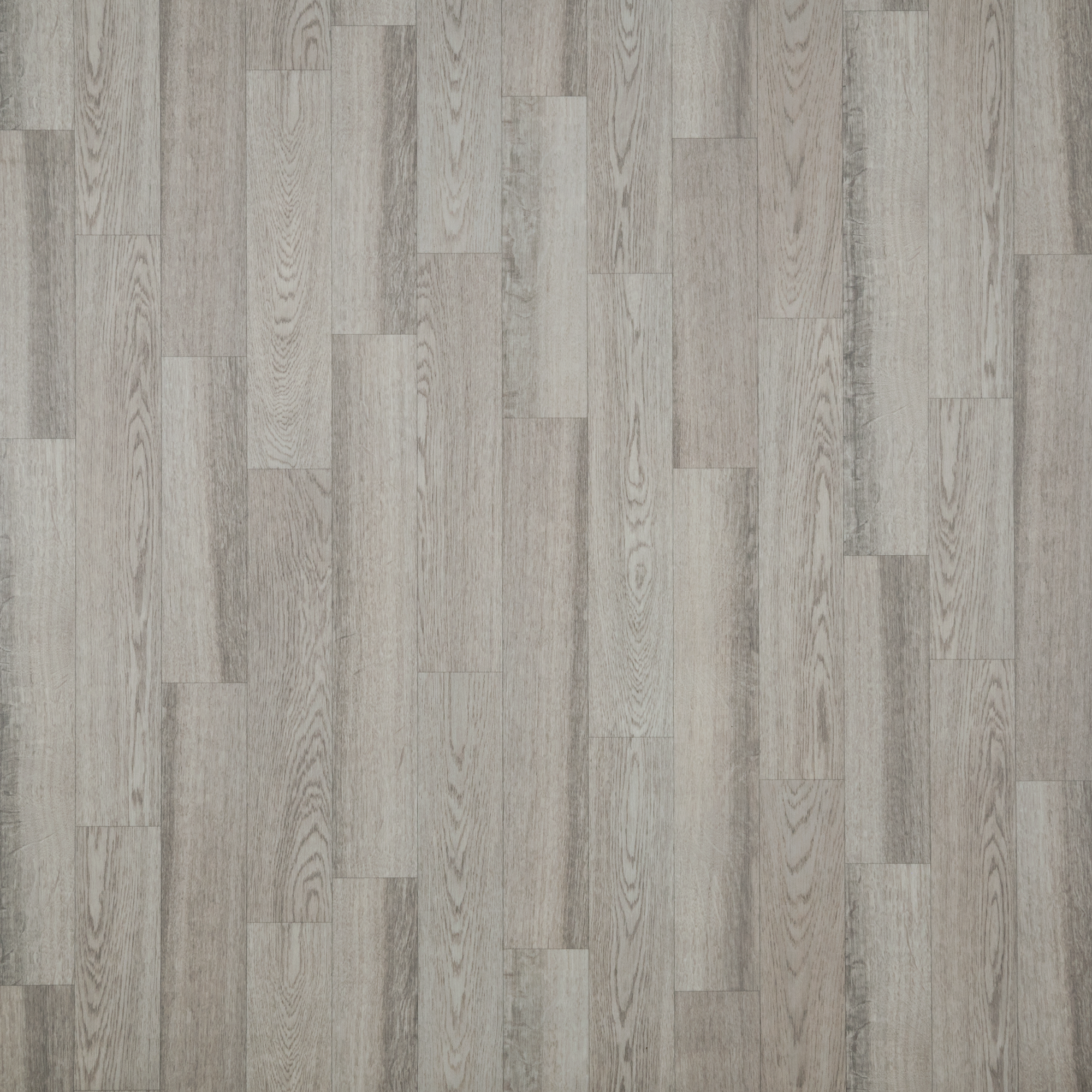 Tarkett Линолеум «Дуб Селтик» серый с текстурой дерева для жилых помещений 82362477 STLM-0025469