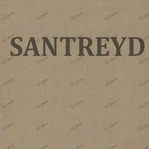 8192-72-55-NUAN Обои Casadeco Nuances 81927255NUAN