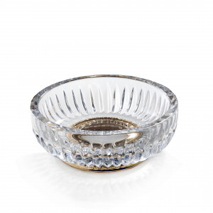 EL01A 3SC Мыльница Classico