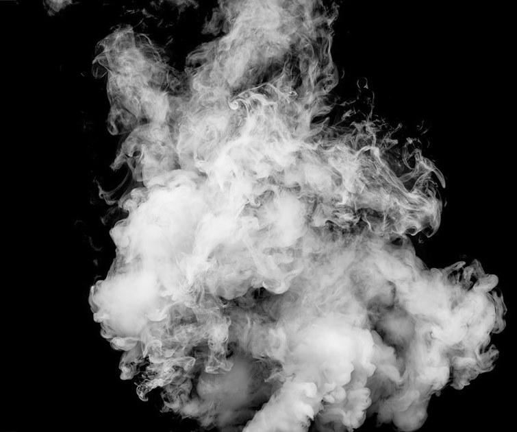 Architects Paper Обои с цифровой печатью Ap digital iv 109135 - Вид №1