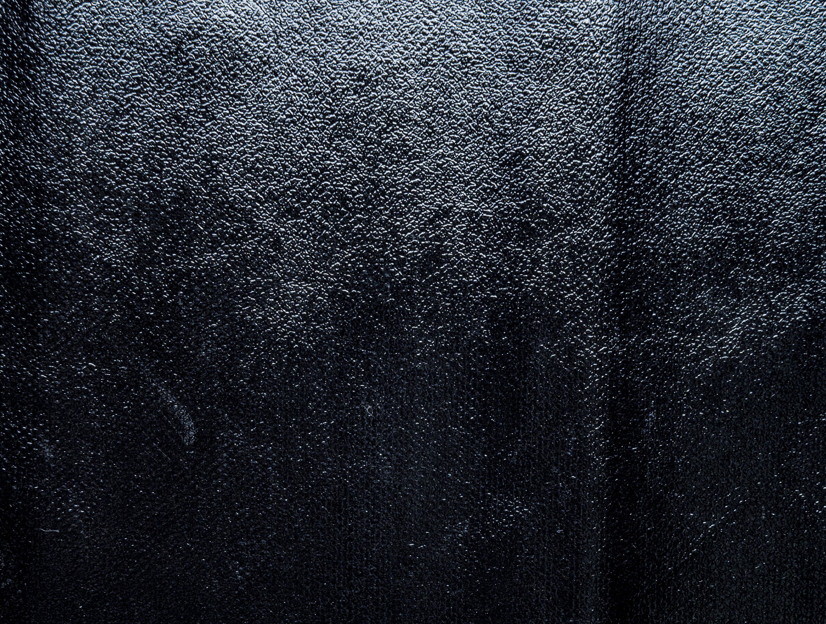 Хлопок сплошной цвет ткани The House of Lyria CARRIE ARCH-00148805 - Вид №2