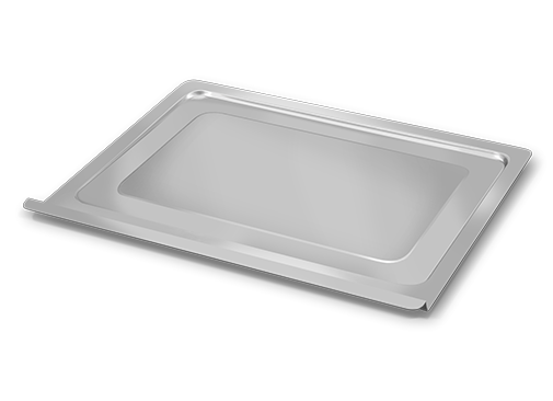 9070823 Мини-печь Blackton Bt EO3001W черный STDN-0079639 - Вид №5