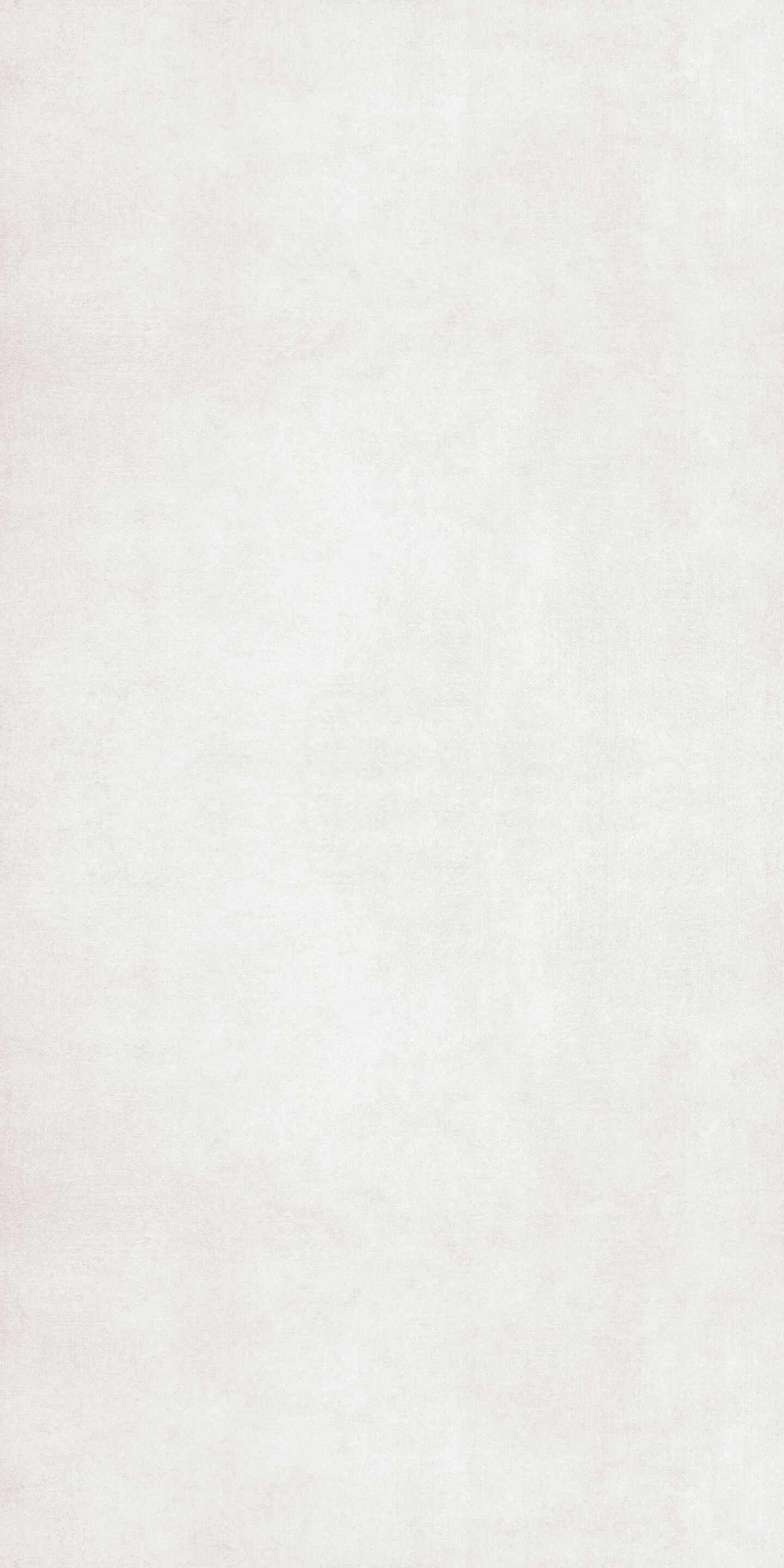 Спеченный каменный пол PIETRA SINTERIZZATA другой камень ARCH-00094513 - Вид №9