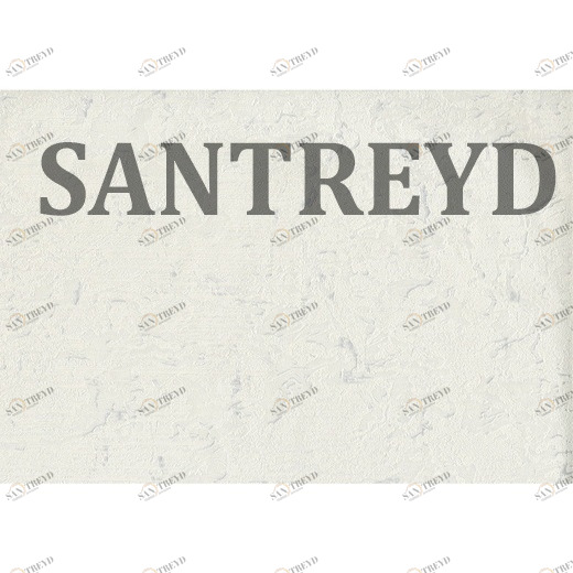 36389-1 Обои A.S. Creation Opulento 363891