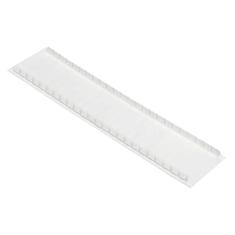 Заглушка на 12 модулей для щита Nova EKF STLM-2067486 - Вид №3