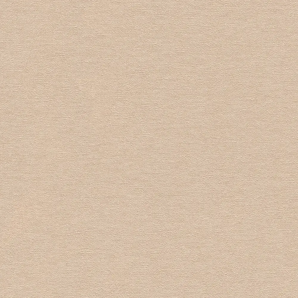 Обои флизелиновые Erismann Arezzo бежевые 1.06 м 5133-02 STLM-2020814 - Вид №1