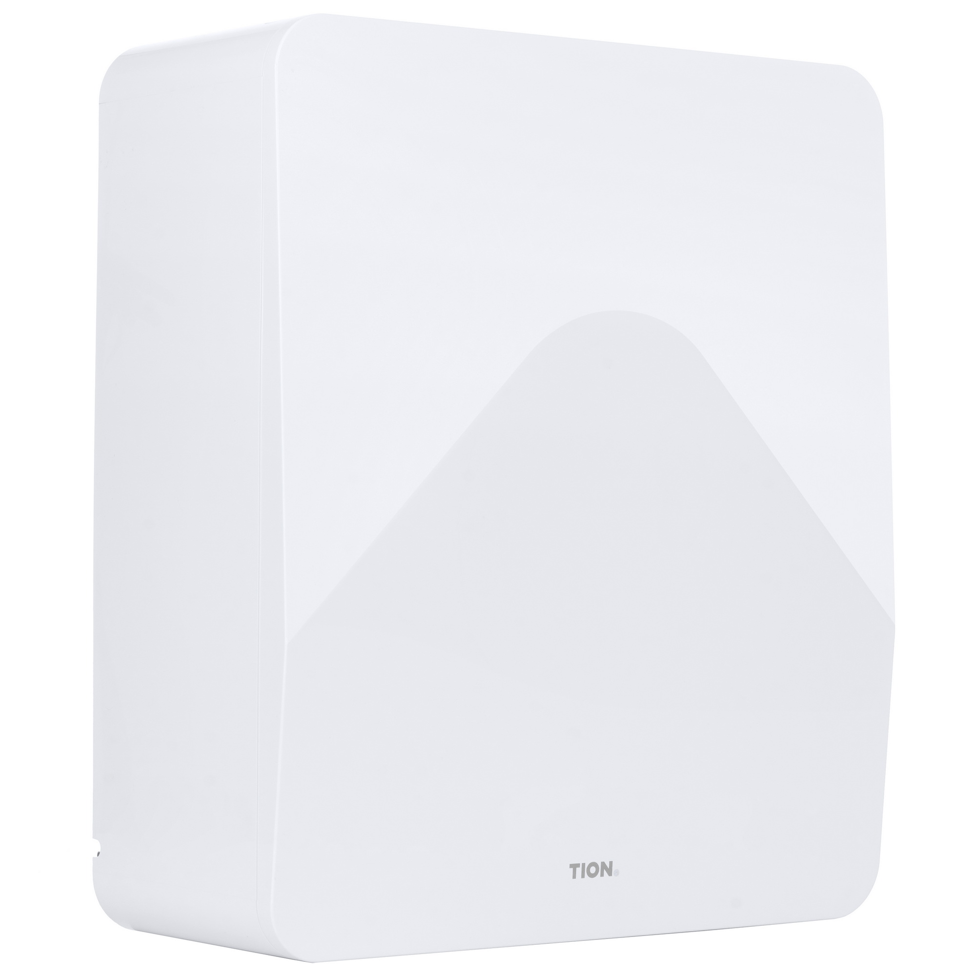 9002339 Приточный очиститель воздуха TION Бризер 4S Family STDN-0048522