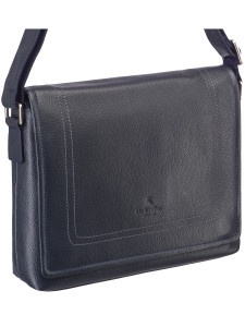 M402631-220-60 Сумка через плечо Dr Koffer