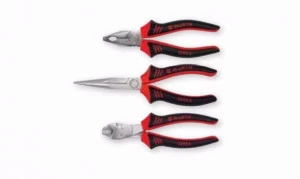 Würth Плоскогубцы Pinze