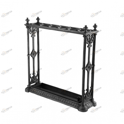 Зонтница / Umbrella Stand Citadel Eichholtz sun-id-374657