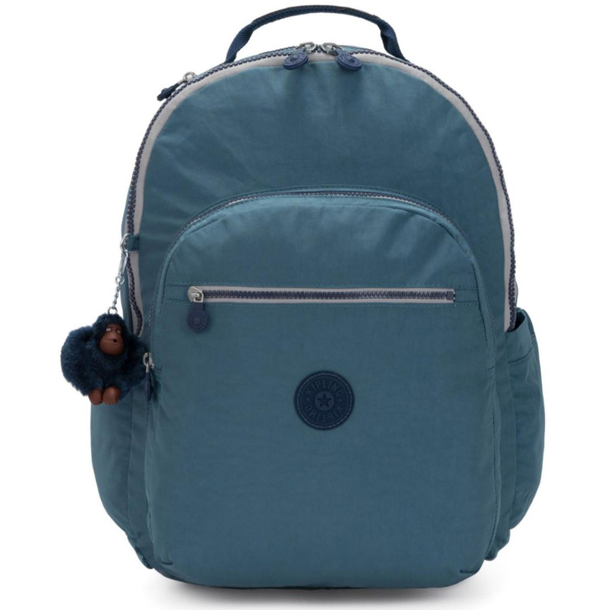 KI711953R Рюкзак Extra Large Backpack Kipling Seoul XL 