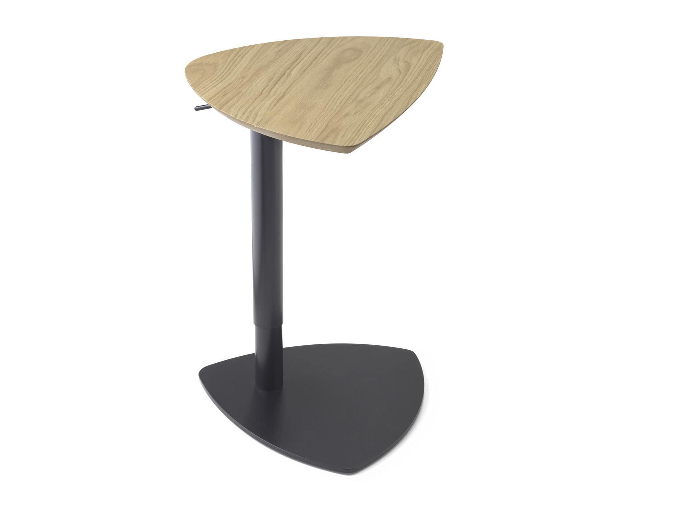 Регулируемый по высоте треугольный стол для сервировки SITIA REGOLO ARCH-00044028