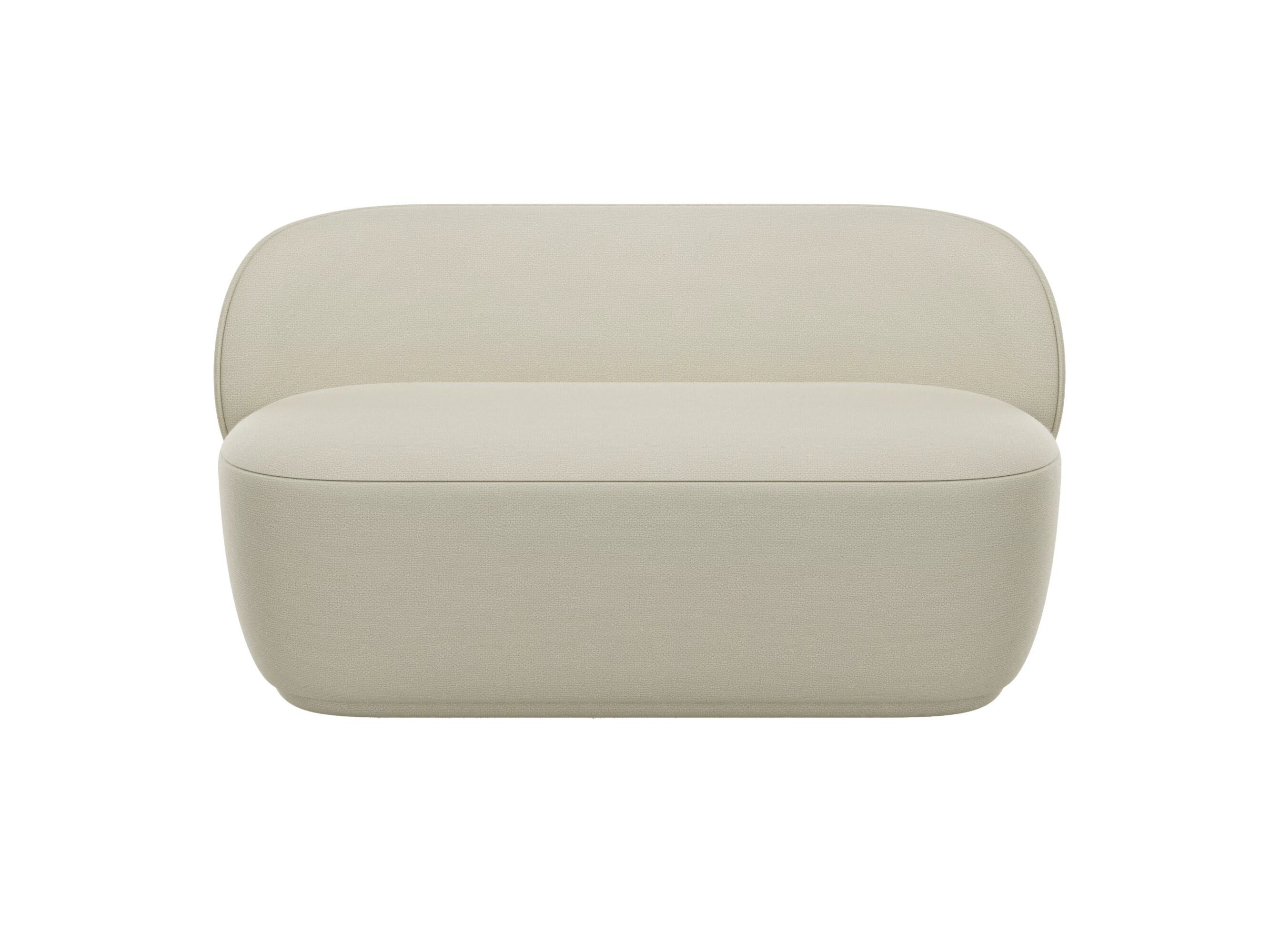 2-местный тканевый диван blomus Kuon ARCH-00032804 - Вид №2