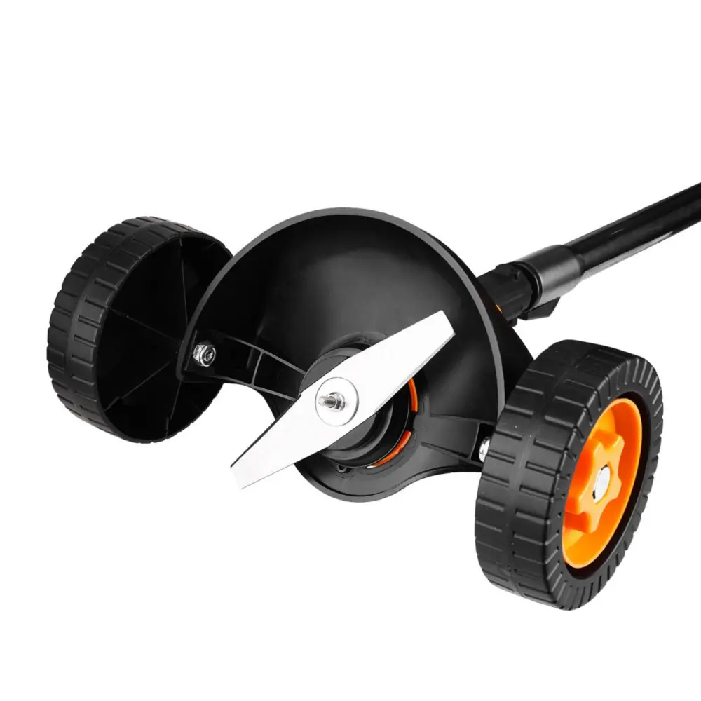 Аккумуляторный триммер DEKO DKTR21 для идеального газона 89363008 STLM-0958321 - Вид №4