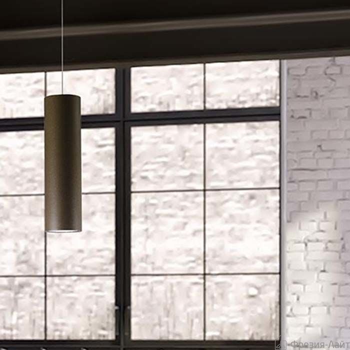 Panzeri L3744 brown One подвес 91268