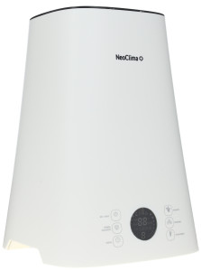1162625 Увлажнитель воздуха NeoClima NHL-500VS