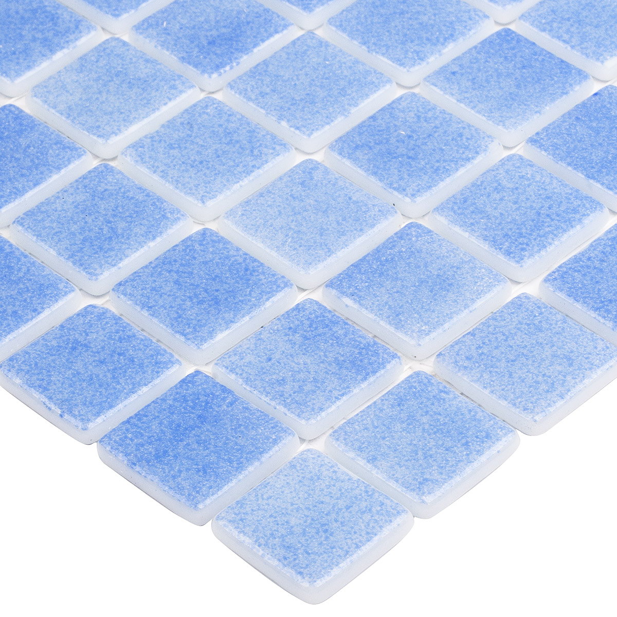 Сияющая мозаика Vidrepur Colors – элегантность в каждом оттенке STP-ST120 INCOLOR - Вид №2